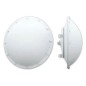 Ubiquiti Radome, 3 ft RocketDish